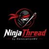 ninjathreadmv